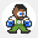 Search for dudley stickers Fighter