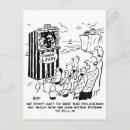 Recherche de punch cartes postales Punch et judy