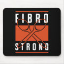 Search for fibromyalgia mousepads Lupus
