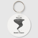 Search for chaser keychains Tornado