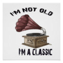 Search for old school hip hop posters Funny