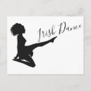 Search for fey postcards Feis