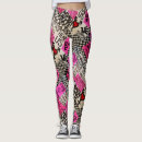 Search for voting leggings Resist
