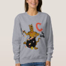 Search for scooby doo womens hoodies Trick or treat