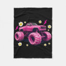 Search for stickers blankets Cute