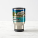 Search for carnival cruise mugs Bahamas