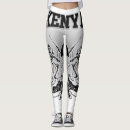 Search for country leggings Symbol