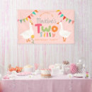 Recherche de birthday banderoles Girl