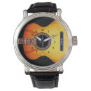Search for acoustic guitar watches Cool