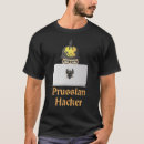 Search for hacker tshirts Pun