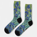 Search for van gogh clothing Fine