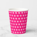Search for pink white pattern Chic