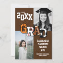 Recherche de football graduation invitations Sports
