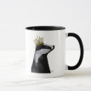 Search for badger mugs Steampunk
