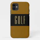 Search for black golf iphone cases Professional