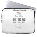 Search for code electronics Qr code website