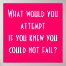 Recherche de échecs art Succès