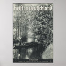 Search for retro german posters Europe