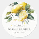 Search for summer cottage stickers Rustic tropical
