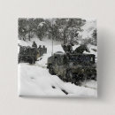 Recherche de passage badges Transport