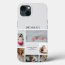 Search for newborn iphone cases Keepsake