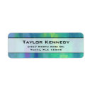 Search for impressionist return address labels Abstract