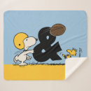 Search for snoopy blankets Comic strip
