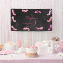 Search for high heel posters Girl