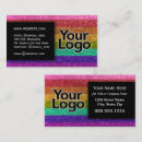 Search for queer business cards Gay