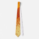 Search for beautiful spring ties Yellow