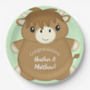 Search for scottish plates Cow