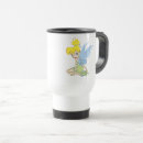 Search for tinkerbell travel mugs Adventure