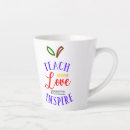 Search for teaching mugs Educator