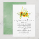 Search for brews before i dos invitations Beer