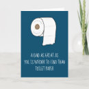 Search for toilet holiday cards Funny