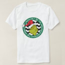 Recherche de le grinch tshirts Rétro vintage grinch classique