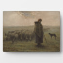 Recherche de ferme plaques Campagne