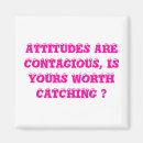 Recherche de adhd magnets Anxiété