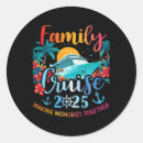 Search for vac stickers Island fun