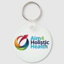 Search for holistic keychains Wellness
