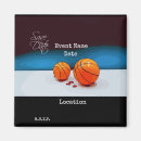 Search for basketball magnets Party