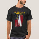 Recherche de veterans day tshirts Chemise