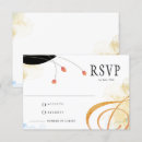 Recherche de poétique invitations Automne