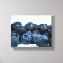 Search for fruits canvas prints Organic