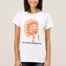 Search for bury clothing Native