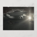 Search for fantasy object Ufo