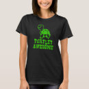 Search for turtley tshirts Pun