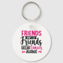 Search for chemo keychains Pink