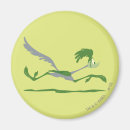 Recherche de road runner magnets Caractère de mélodie