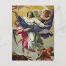 Recherche de vouet Saint